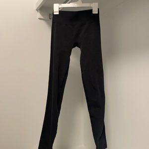 Ivivva by lululemon leggings